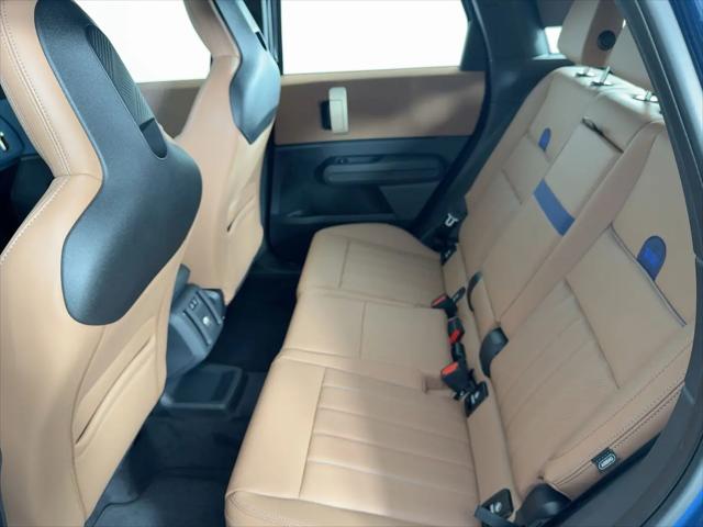 2026 MINI Cooper Countryman Cooper S