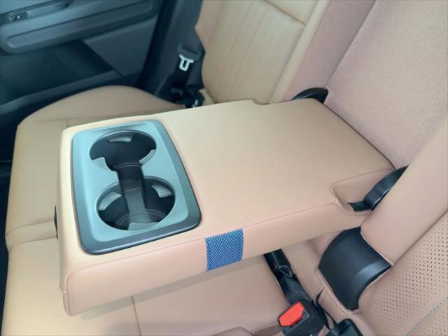 2026 MINI Cooper Countryman Cooper S
