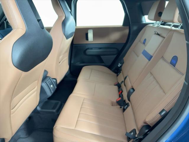 2026 MINI Cooper Countryman Cooper S