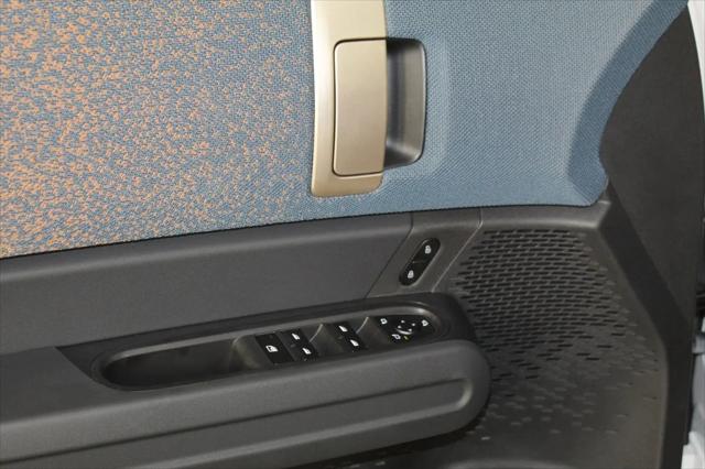 2026 MINI Cooper Countryman Cooper S