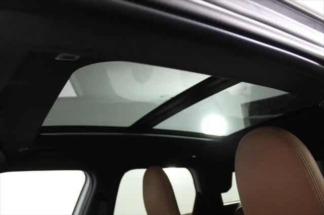 2026 MINI Cooper Countryman Cooper S