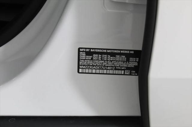 2026 MINI Cooper Countryman Cooper S
