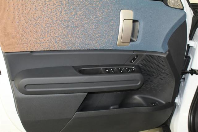 2026 MINI Cooper Countryman Cooper S