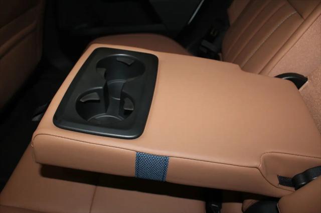 2026 MINI Cooper Countryman Cooper S