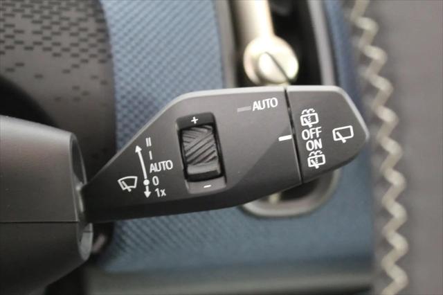 2026 MINI Cooper Countryman Cooper S