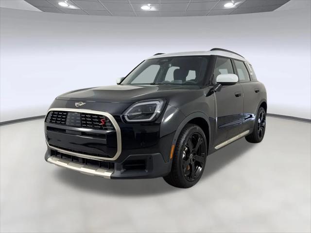 2026 MINI Cooper Countryman Cooper S for sale in Greenville, SC