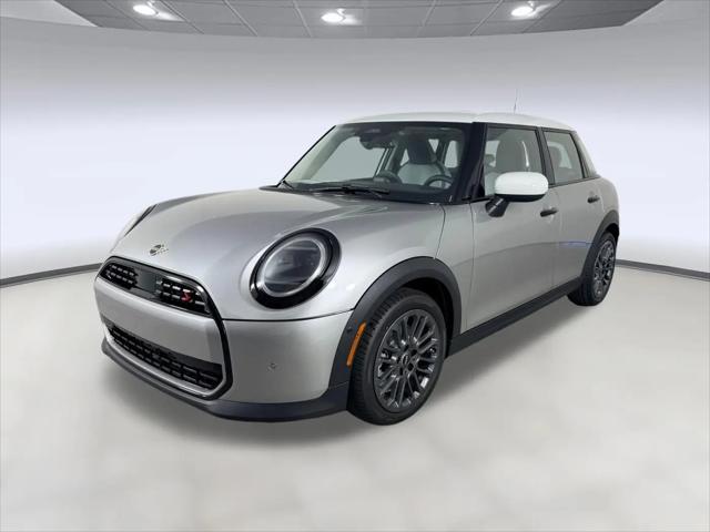 2026 MINI Hardtop Cooper S for sale in Greenville, SC