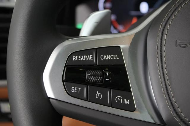 2026 BMW 840i Gran Coupe 840i