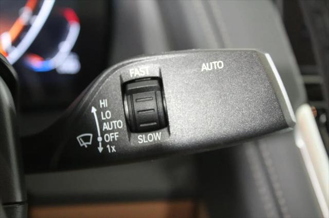 2026 BMW 840i Gran Coupe 840i