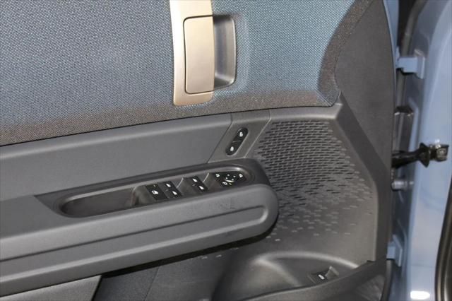 2026 MINI Cooper Countryman Cooper S