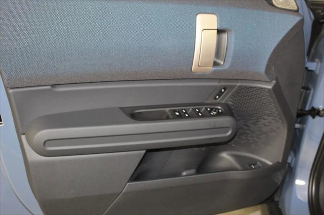 2026 MINI Cooper Countryman Cooper S