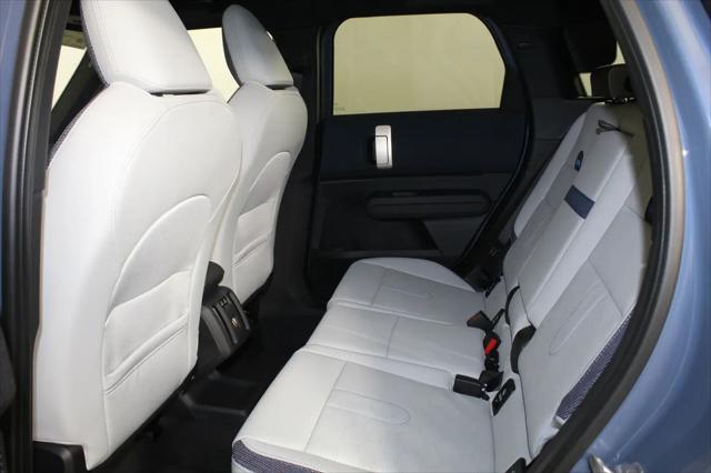 2026 MINI Cooper Countryman Cooper S