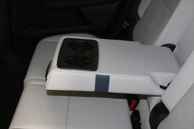 2026 MINI Cooper Countryman Cooper S