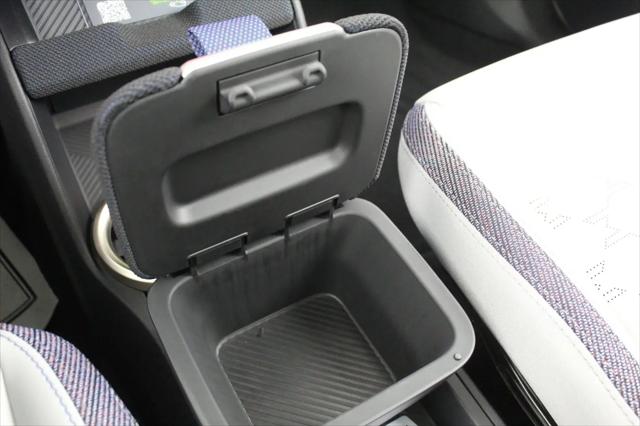 2026 MINI Cooper Countryman Cooper S