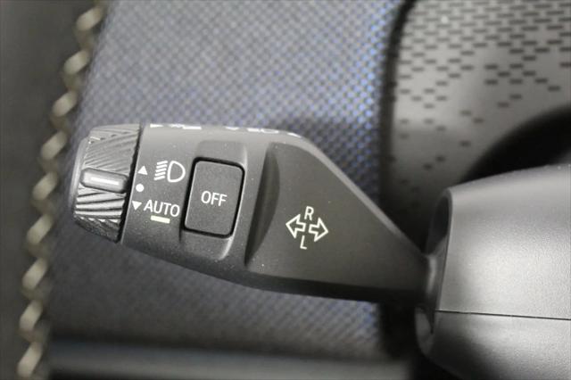 2026 MINI Cooper Countryman Cooper S
