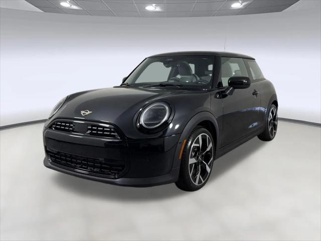 2026 MINI Hardtop Cooper for sale in Greenville, SC