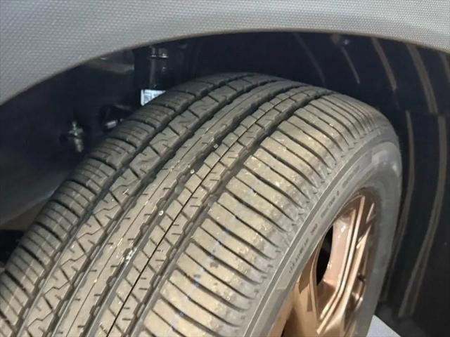 2026 Subaru Ascent Limited Bronze Edition 7-Passenger