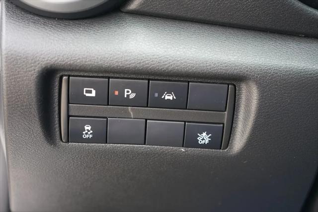 2021 Nissan Versa S Xtronic CVT