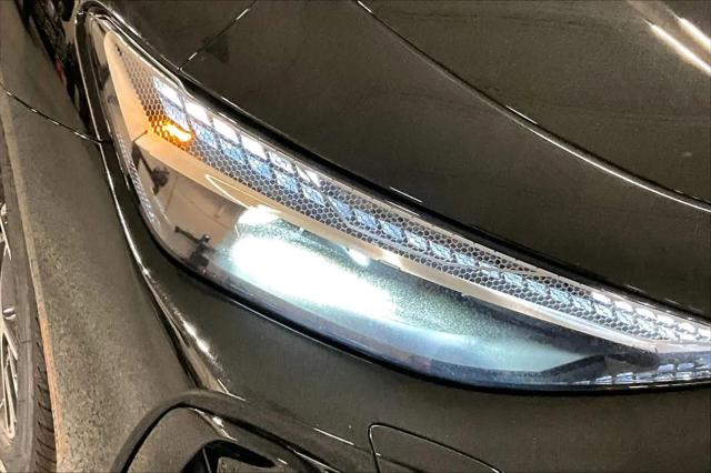 2026 Audi A6 Prestige quattro S tronic