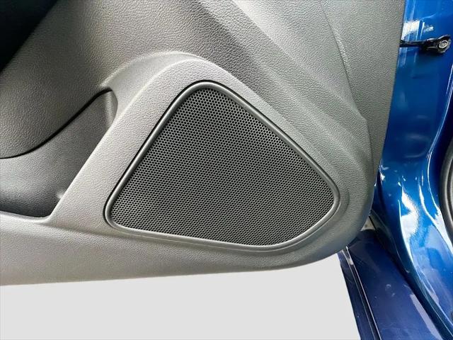 2021 Nissan Maxima Platinum Xtronic CVT
