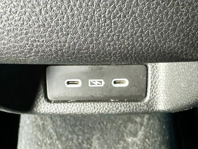 2025 Acura Integra A-SPEC Technology