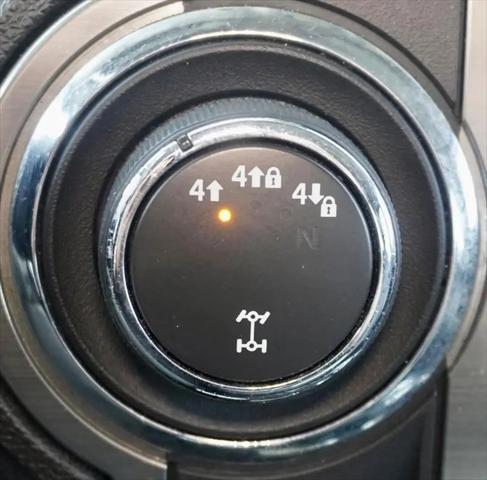2008 HUMMER H2 SUT