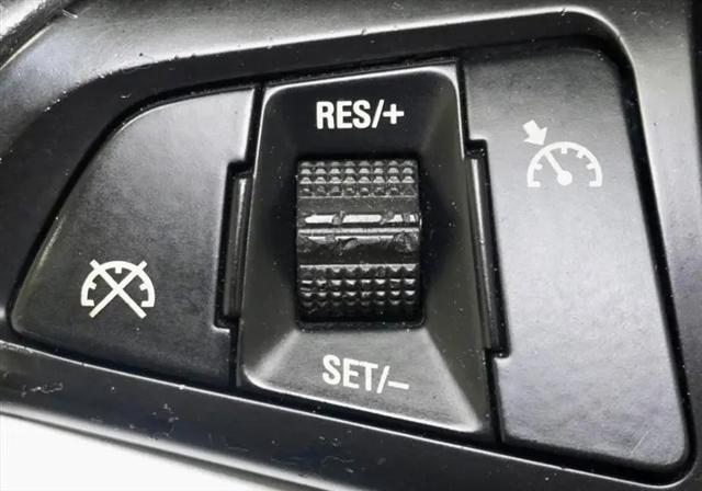 2012 Chevrolet Camaro 2SS