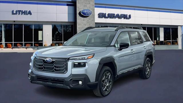 2026 Subaru Outback Premium for sale in Reno, NV