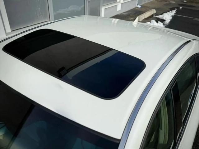 2009 Acura TL 3.5