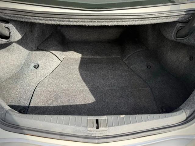2009 Acura TL 3.5