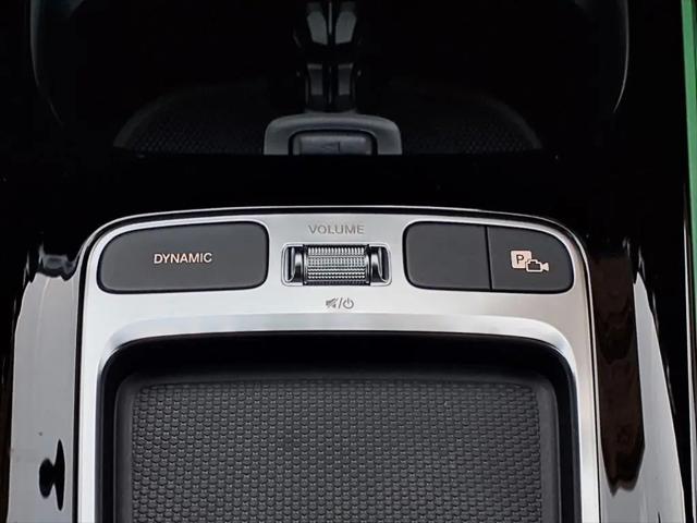 2025 Mercedes-Benz GLA-CLASS 4MATIC