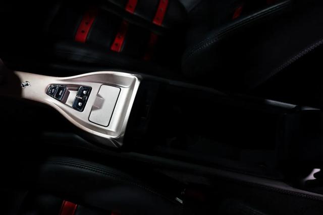 2012 Ferrari California Standard