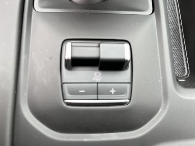 2026 GMC Sierra 1500 Crew Cab, Short Bed, Denali Ultimate, 4WD