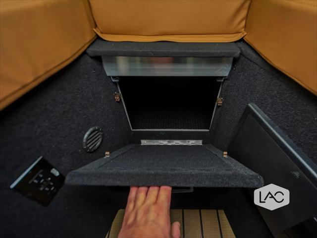 2023 Mercedes-Benz Sprinter 3500XD High Roof 4-Cyl Diesel HO