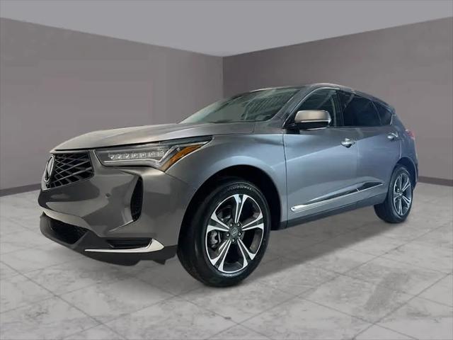 2026 Acura RDX Technology for sale in Ramsey, NJ