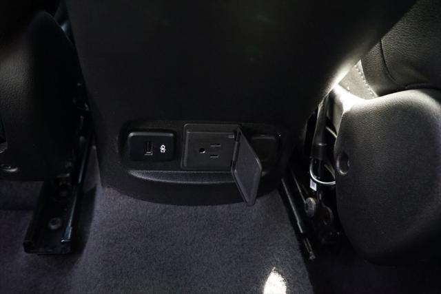 2024 Chevrolet Malibu FWD 2LT