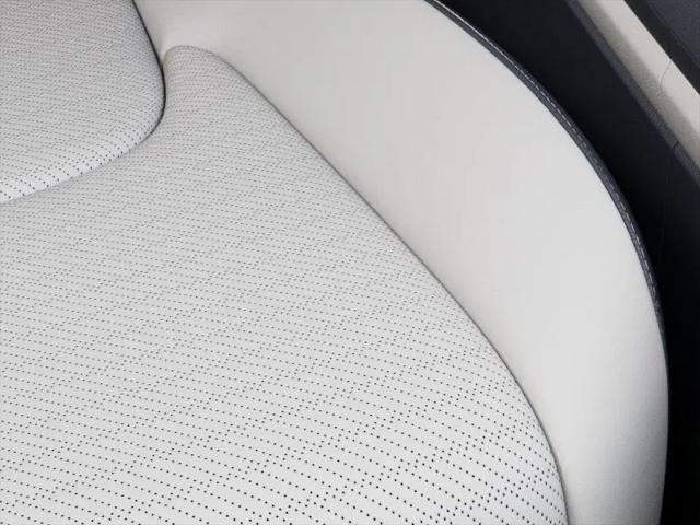 2026 Kia Carnival MPV SX Prestige