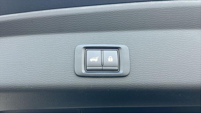 2026 Mitsubishi Outlander SE 1.5T S-AWC