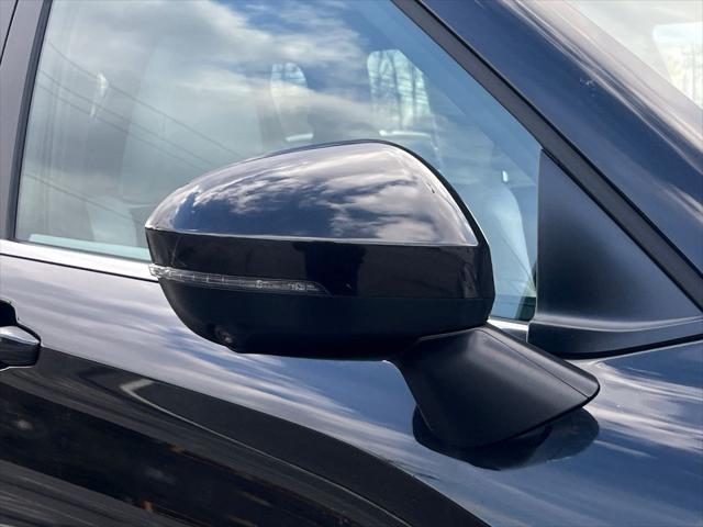 2026 Mitsubishi Outlander SE 1.5T S-AWC