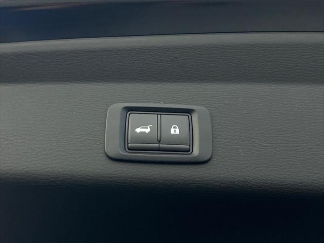 2026 Mitsubishi Outlander SE 1.5T S-AWC