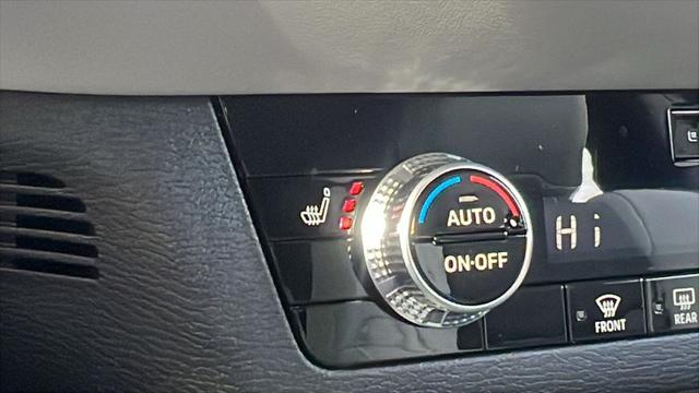 2026 Mitsubishi Outlander SE 1.5T S-AWC
