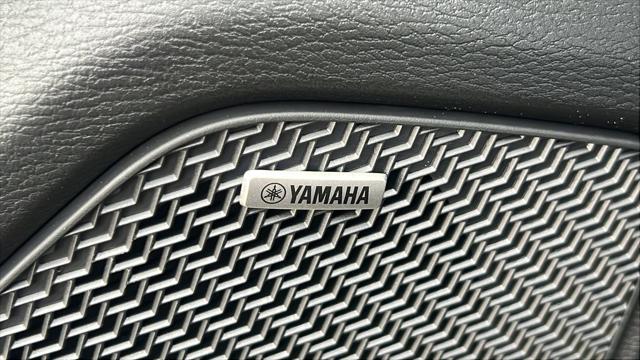 2026 Mitsubishi Outlander SE 1.5T S-AWC