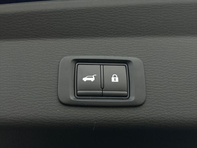 2026 Mitsubishi Outlander SE 1.5T S-AWC