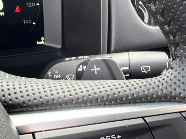 2026 Mitsubishi Outlander SE 1.5T S-AWC