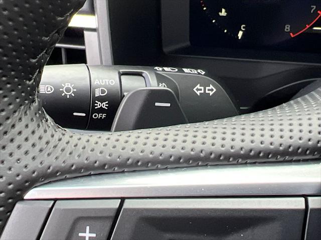 2026 Mitsubishi Outlander SE 1.5T S-AWC