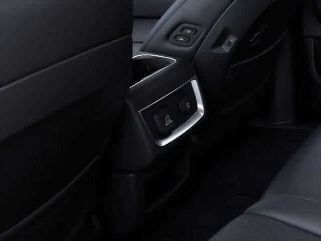 2026 Kia Carnival MPV SX