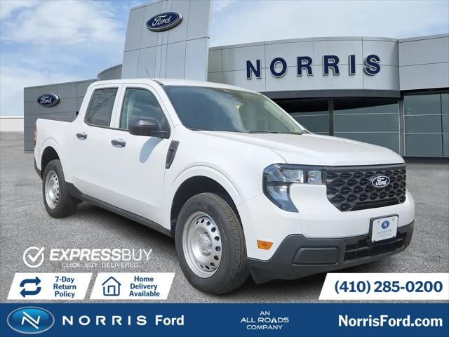 2026 Ford Maverick XL for sale in Dundalk, MD