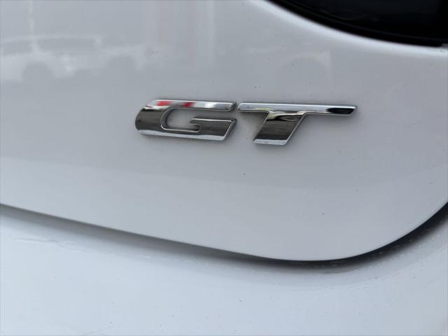 Used 2023 Dodge Charger For Sale in Bellingham, WA