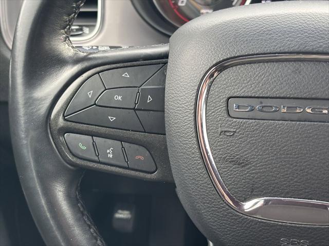 Used 2023 Dodge Charger For Sale in Bellingham, WA