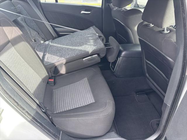 Used 2023 Dodge Charger For Sale in Bellingham, WA
